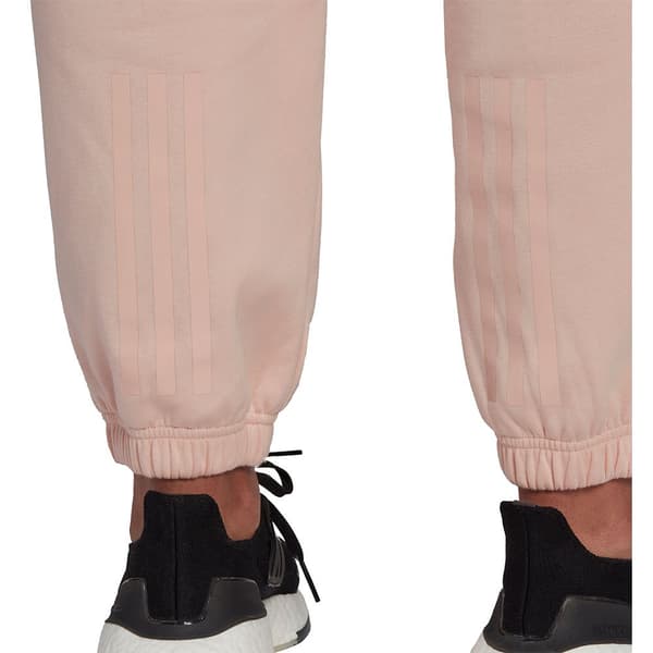 Adidas Bukser In Season Creation Rosa L Kvinde