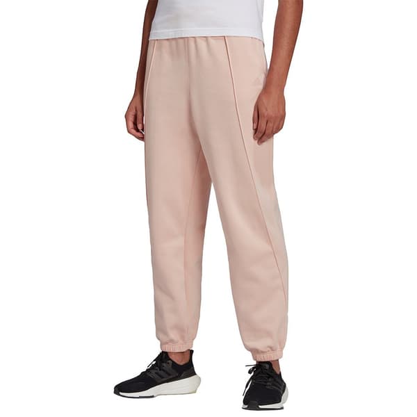 Adidas Bukser In Season Creation Rosa L Kvinde