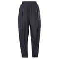 Miniatyrbillede 3 af 6: Reebok Bukser Lw Ars Sort XS Kvinde