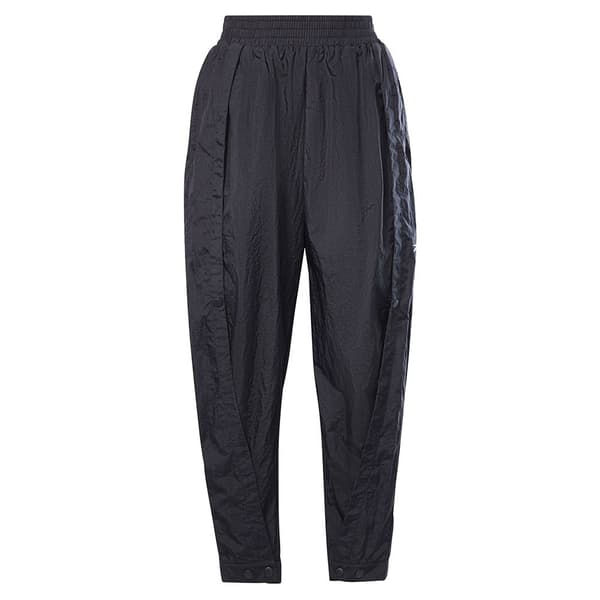 Reebok Bukser Lw Ars Sort XS Kvinde