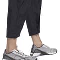 Miniatyrbillede 5 af 6: Reebok Bukser Lw Ars Sort XS Kvinde