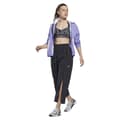 Miniatyrbillede 6 af 6: Reebok Bukser Lw Ars Sort XS Kvinde