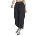Miniatyrbillede 2 af 6: Reebok Bukser Lw Ars Sort XS Kvinde