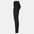 Pikkukuva 4 / 5: Joma Leggingsit Breath Musta XL Nainen