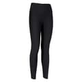 Pikkukuva 1 / 5: Joma Leggingsit Breath Musta XL Nainen
