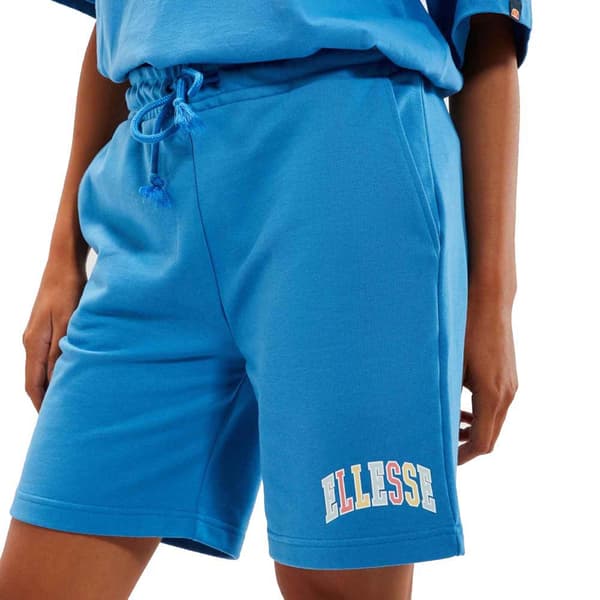 Ellesse Shorts Haven Blå XL Man