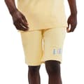 Pikkukuva 2 / 2: Ellesse Shortsit Haven Keltainen XL Mies