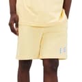 Pikkukuva 1 / 2: Ellesse Shortsit Haven Keltainen XL Mies