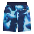 Miniatyrbild 2 av 2: Ellesse Shorts Mandrie Blå 12-13 Years Pojke