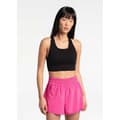 Miniatyrbild 4 av 8: Lole Shorts Running Rosa XL Kvinna
