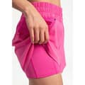 Miniatyrbild 6 av 8: Lole Shorts Running Rosa XL Kvinna