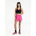 Miniatyrbild 8 av 8: Lole Shorts Running Rosa XL Kvinna