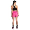 Miniatyrbild 2 av 8: Lole Shorts Running Rosa XL Kvinna