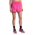 Miniatyrbild 1 av 8: Lole Shorts Running Rosa XL Kvinna