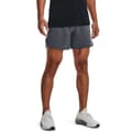 Miniatyrbild 1 av 7: Under Armour Shorts Peak Woven Grå S Man