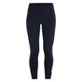 Pikkukuva 3 / 5: 2xu Form Stash Hi-rise Comp Leggingsit Sininen S Nainen