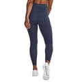 Pikkukuva 2 / 5: 2xu Form Stash Hi-rise Comp Leggingsit Sininen S Nainen