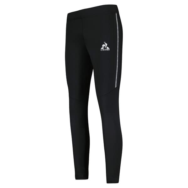 Le Coq Sportif Strumpbyxor 2310726 Training Lf N°1 Svart XL Man