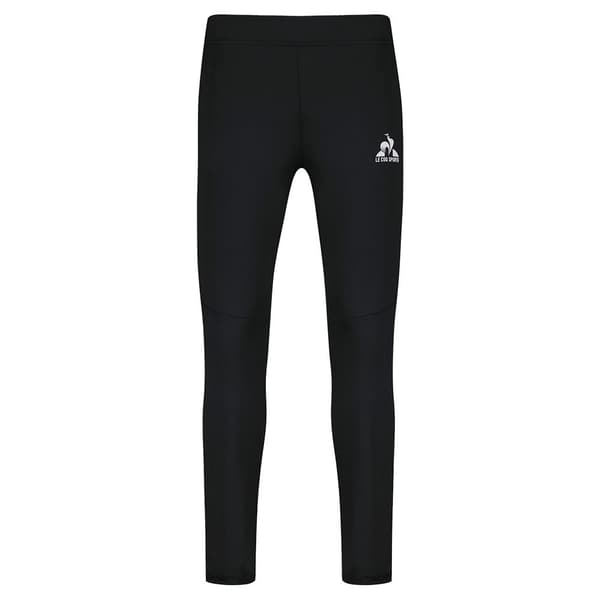 Le Coq Sportif Strumpbyxor 2310726 Training Lf N°1 Svart XL Man