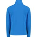 Miniatyrbillede 2 af 3: Cmp Langærmet T-shirt 33l0104 Blå 10 Years