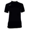 Pikkukuva 1 / 2: Apeks Lyhythihainen T-paita Thermiq Carbon Core Musta XL Mies