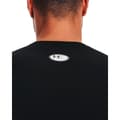 Miniatyrbild 5 av 6: Under Armour T-shirt Heatgear Svart XL / Regular Man