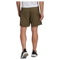 Miniatyrbild 2 av 6: Adidas Shorts Tr-es Piq 3s Grönt XS / Regular Man