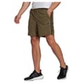 Miniatyrbild 1 av 6: Adidas Shorts Tr-es Piq 3s Grönt XS / Regular Man