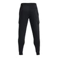 Miniatyrbillede 4 af 6: Under Armour Cargo Joggere Rival Fleece Sort L / Regular Mand