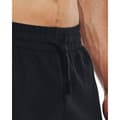 Miniatyrbillede 6 af 6: Under Armour Cargo Joggere Rival Fleece Sort L / Regular Mand