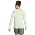 Miniatyrbild 2 av 5: Adidas Långärmad T-shirt Wo Grönt 2XL Man