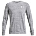 Miniatyrbillede 3 af 5: Under Armour Sweatshirt Rival Terry Lc Grå M Mand