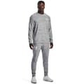 Miniatyrbillede 5 af 5: Under Armour Sweatshirt Rival Terry Lc Grå M Mand