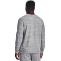 Miniatyrbillede 2 af 5: Under Armour Sweatshirt Rival Terry Lc Grå M Mand