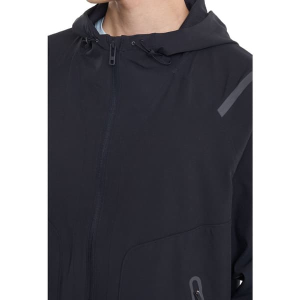 Under Armour Jacka Unstoppable Svart S / Regular Man