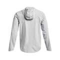 Miniatyrbillede 4 af 7: Under Armour Jakke Unstoppable Grå M / Regular Mand