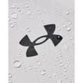 Miniatyrbillede 7 af 7: Under Armour Jakke Unstoppable Grå M / Regular Mand