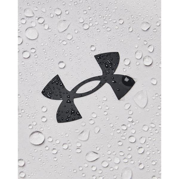 Under Armour Takki Unstoppable Harmaa L / Regular Mies