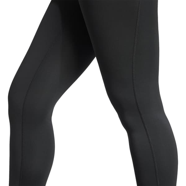 Adidas Strumpbyxor All Me Essentials Svart L Kvinna