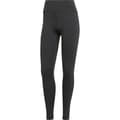 Miniatyrbillede 1 af 6: Adidas Leggings All Me Essentials Sort S Kvinde
