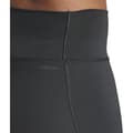Pikkukuva 5 / 6: Adidas Leggingsit All Me Essentials Musta XS Nainen