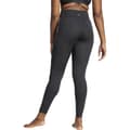 Pikkukuva 2 / 6: Adidas Leggingsit All Me Essentials Musta XS Nainen