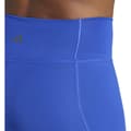 Pikkukuva 5 / 6: Adidas Leggingsit All Me Essentials Sininen L Nainen
