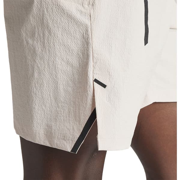 Adidas Shorts Desgined For Training Adist Wo 5´´ Lila L Man