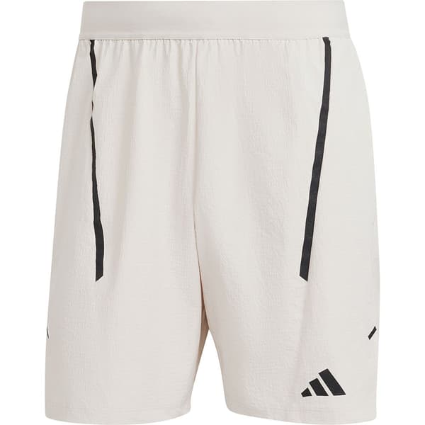Adidas Shortsit Desgined For Training Adist Wo 5´´ Violetti M Mies