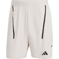 Pikkukuva 3 / 6: Adidas Shortsit Desgined For Training Adist Wo 5´´ Violetti M Mies