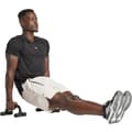 Pikkukuva 4 / 6: Adidas Shortsit Desgined For Training Adist Wo 5´´ Violetti M Mies