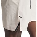 Pikkukuva 5 / 6: Adidas Shortsit Desgined For Training Adist Wo 5´´ Violetti M Mies