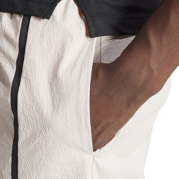 Adidas Shorts Desgined For Training Adist Wo 5´´ Lilla XL Mand
