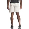 Pikkukuva 2 / 6: Adidas Shortsit Desgined For Training Adist Wo 5´´ Violetti XL Mies